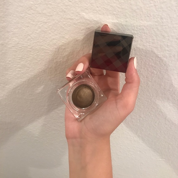 burberry eye colour cream